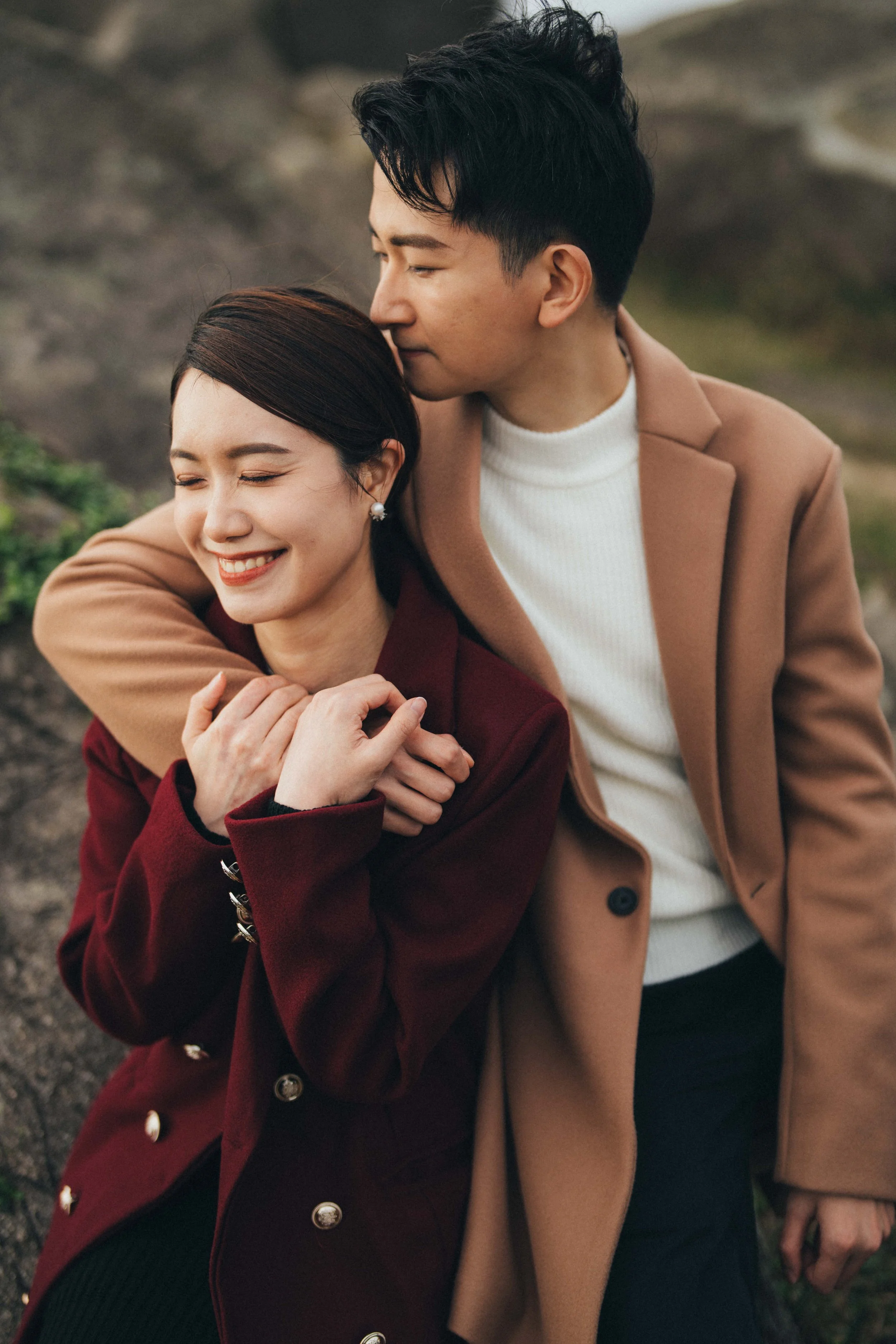 highlight-1028.jpg