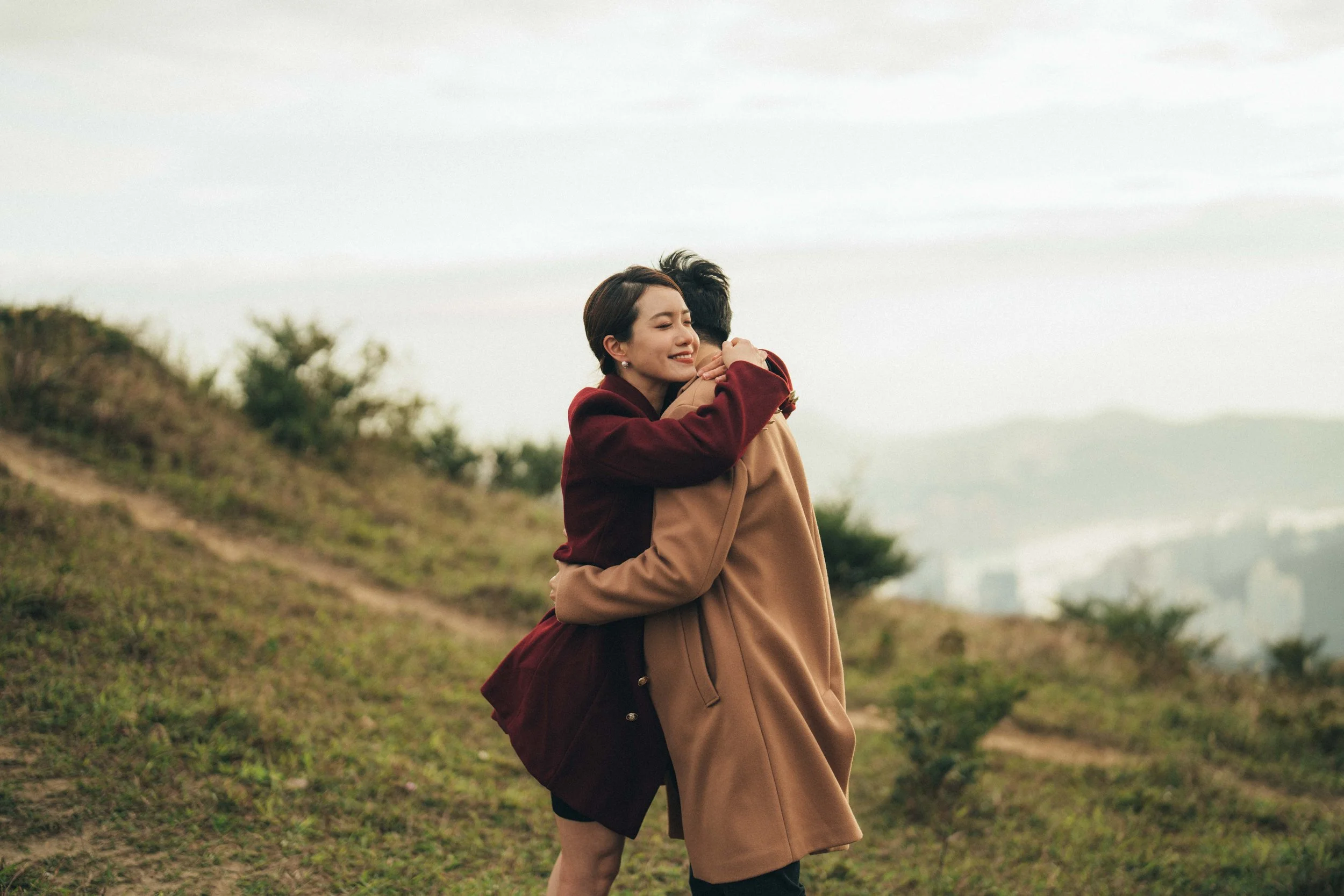 highlight-1050.jpg