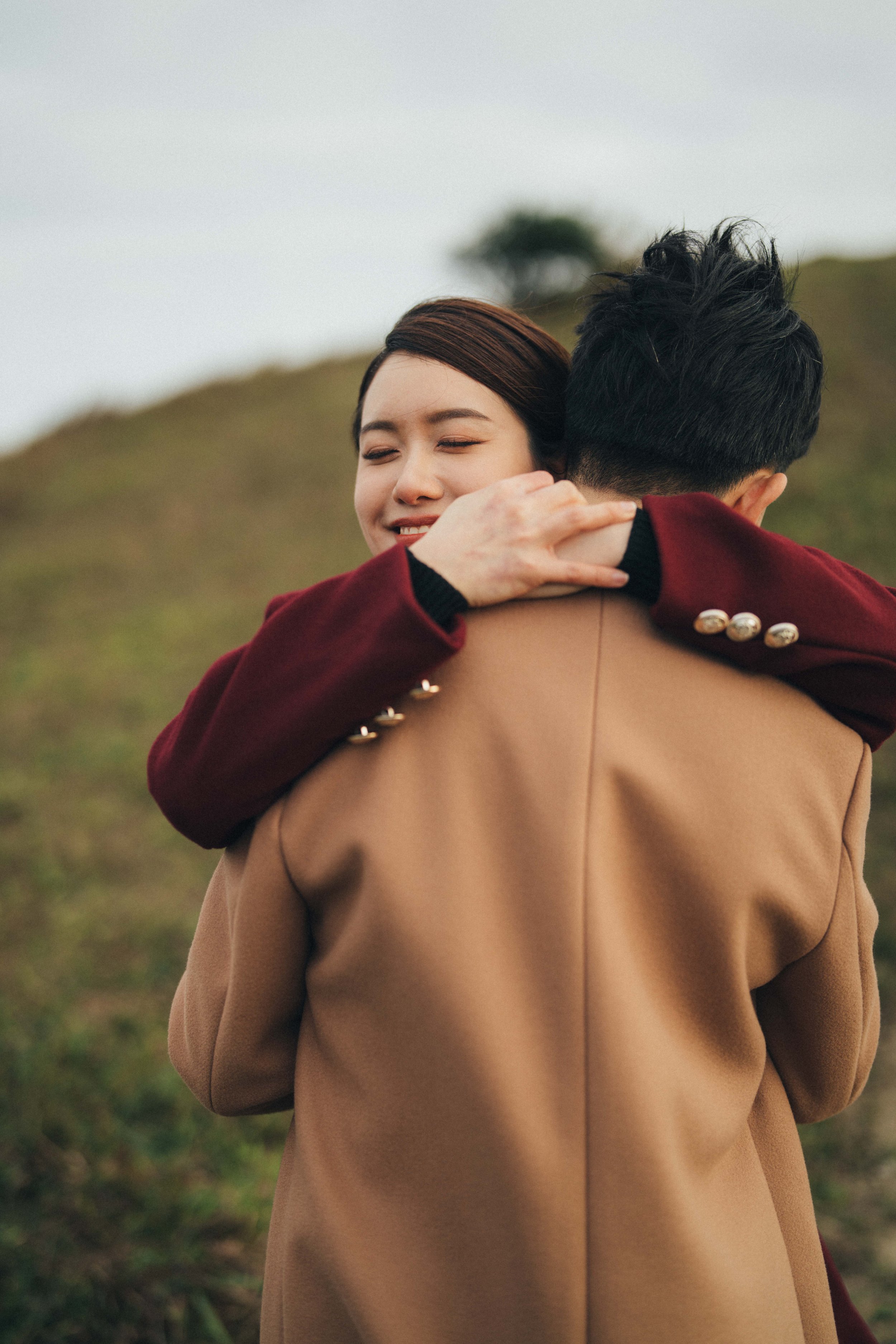 highlight-1049.jpg