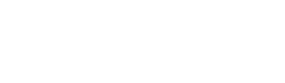 Katie Fitness