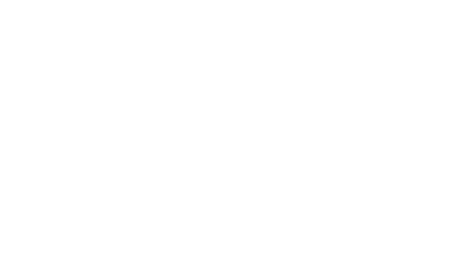 Progress Booking