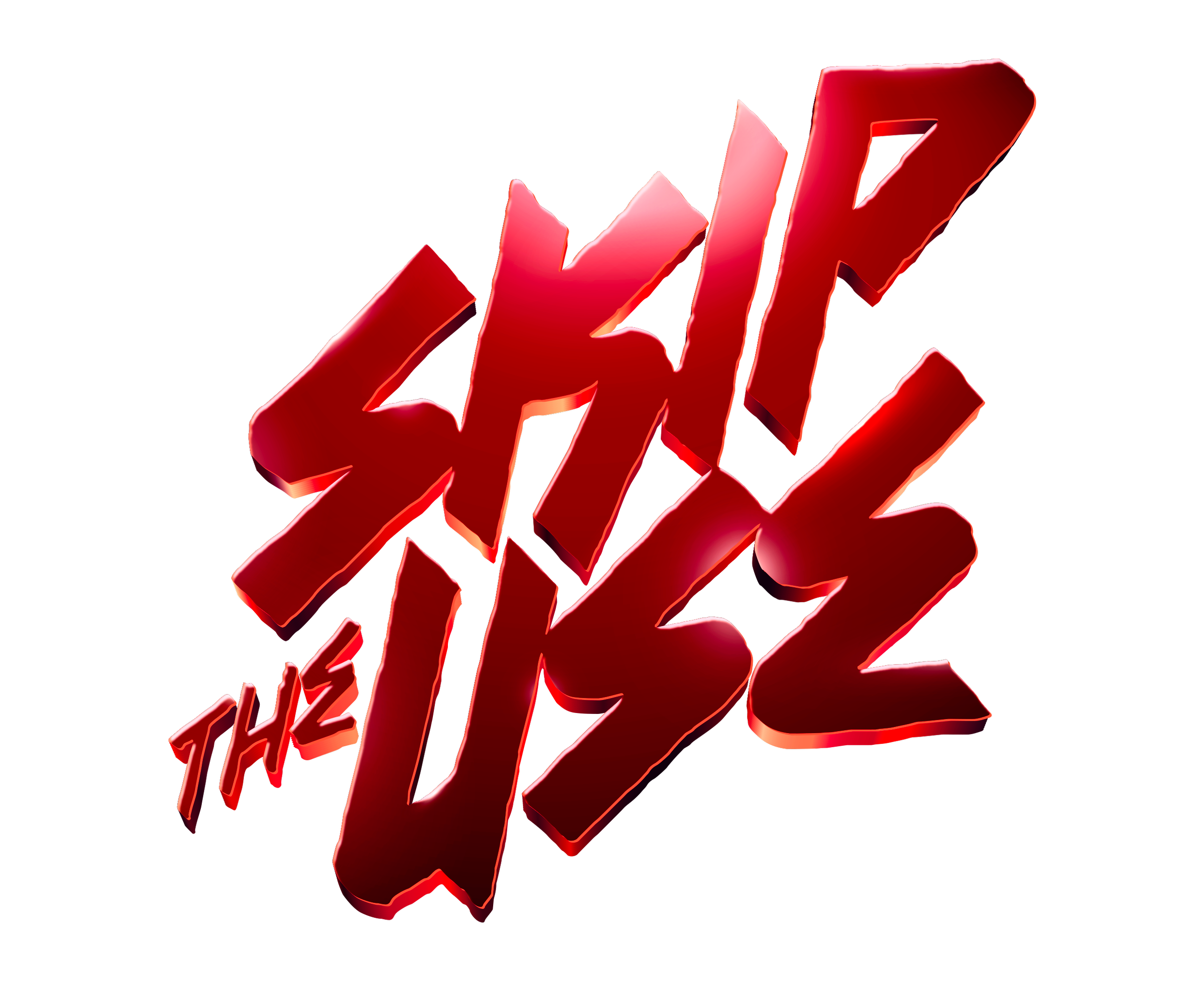 Le compte à rebours est lancé, Skip The Use revient tout retourner 💥