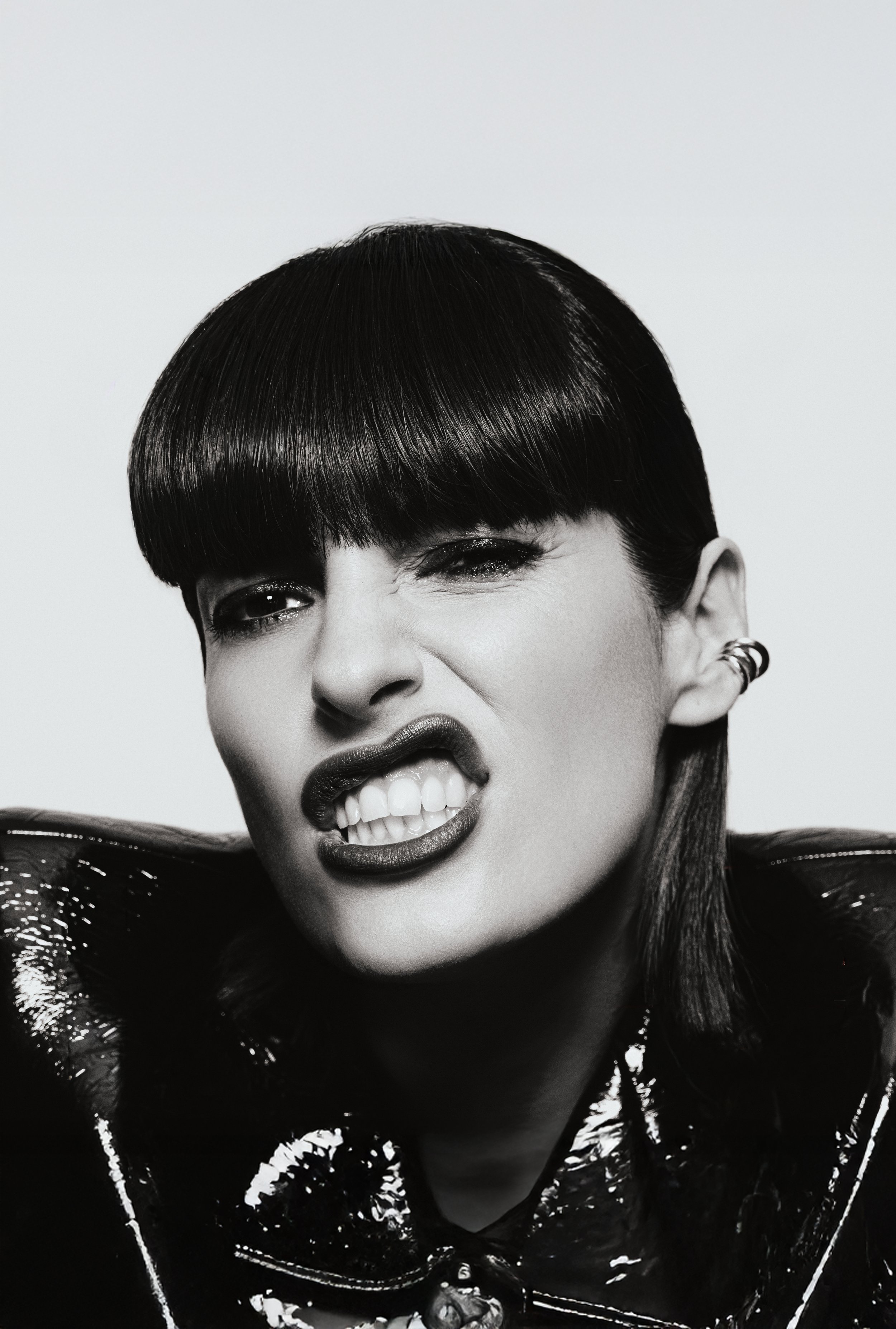 Superbus revient plus fort que jamais ❤️‍🔥 rendez vous au Cirque Royal le 6 mars 2026 !