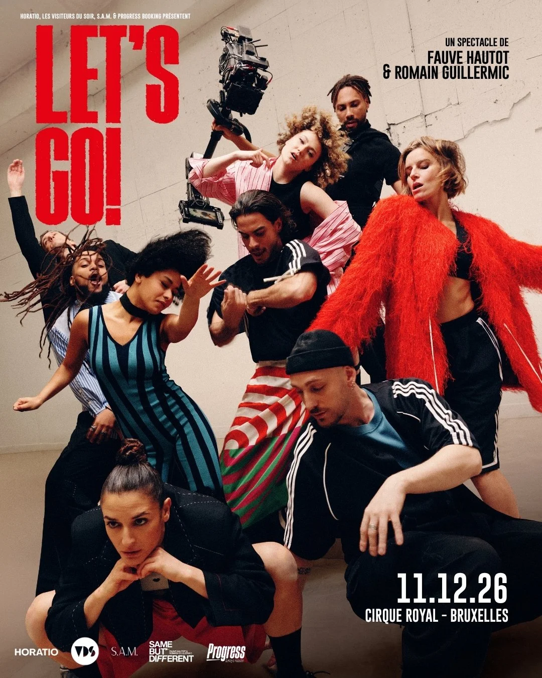 LET'S GO! CIRQUE ROYAL - BRUXELLES.jpg