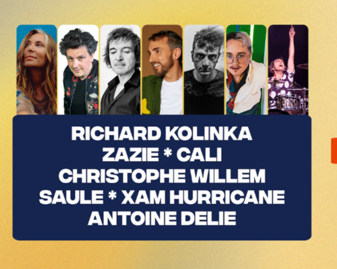 Les Aventuriers d’un Autre Monde