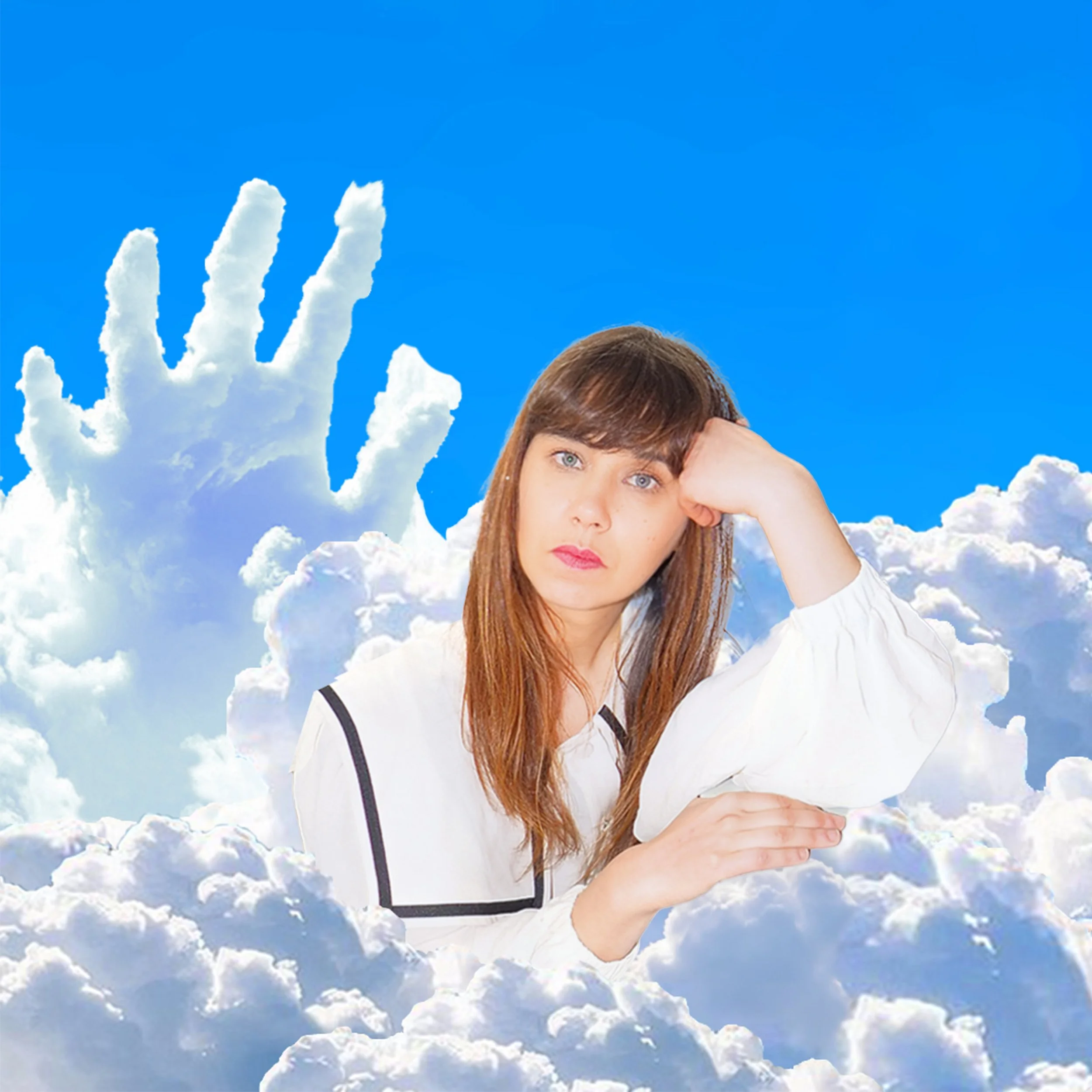 Kid Sophie © Emma Lopez.jpg