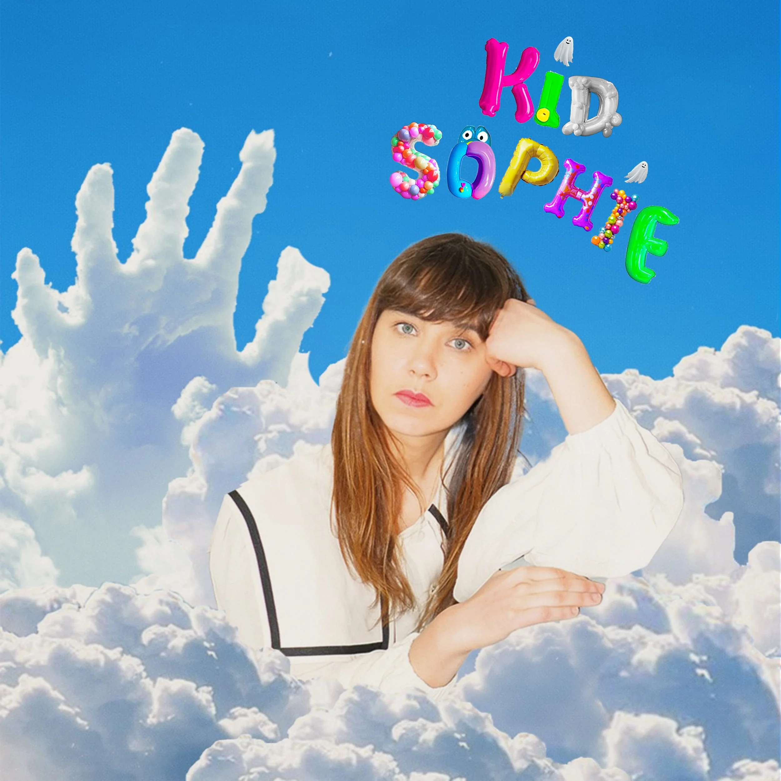 Kid Sophie