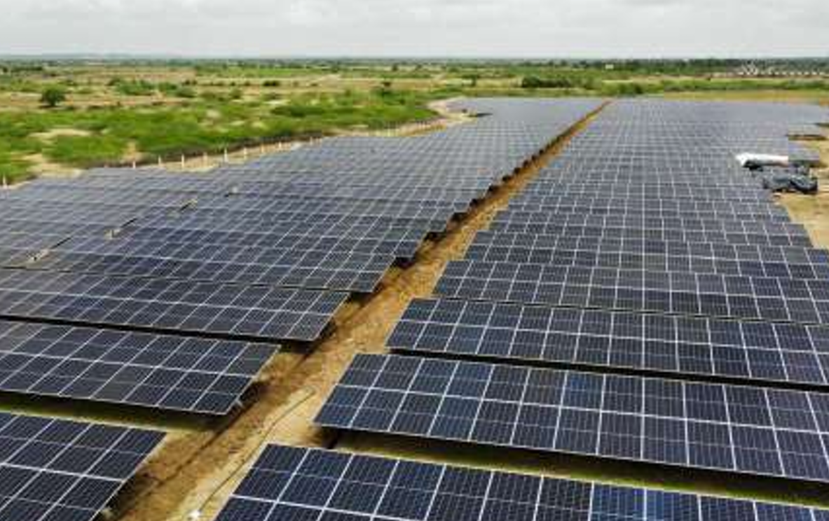 BODELI, VADODARA, GUJARAT