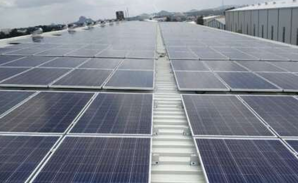 Screenshot 2026-04-05 005155.png