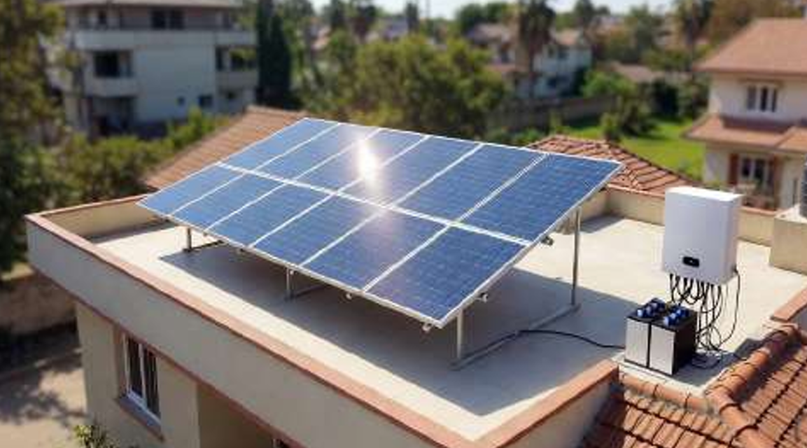 Screenshot 2026-04-05 004902.png