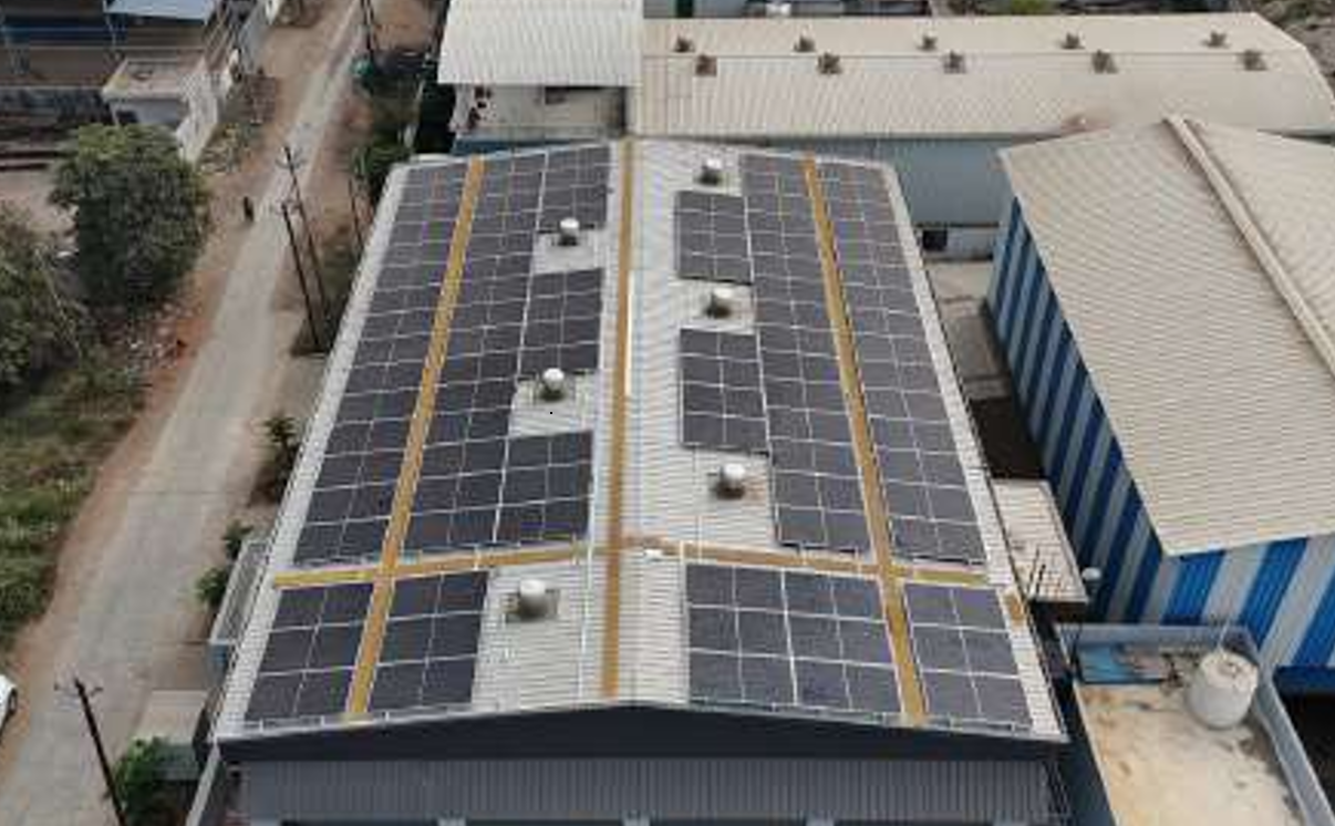 Screenshot 2026-04-05 005134.png