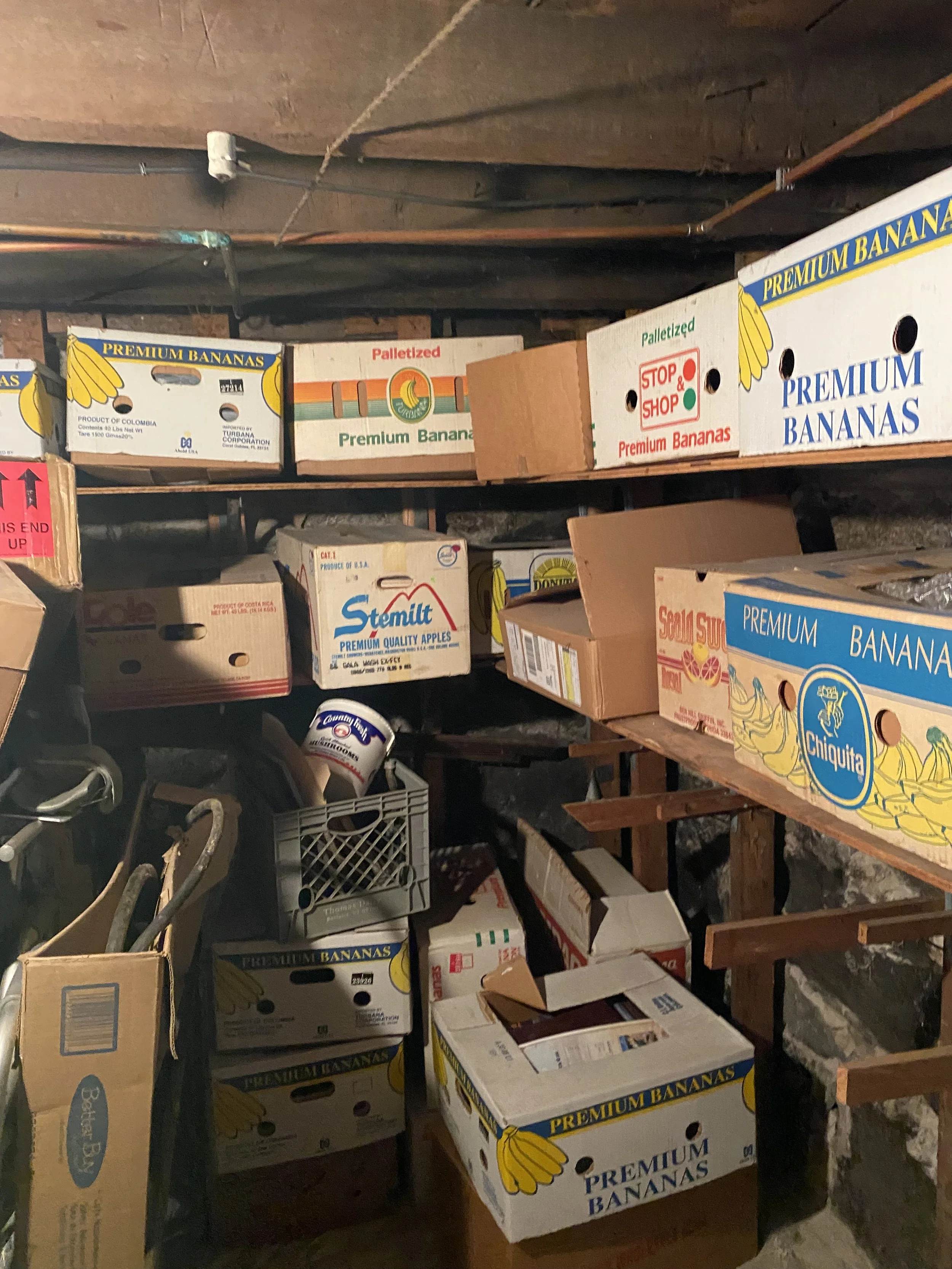 Junk Removal Marlborough