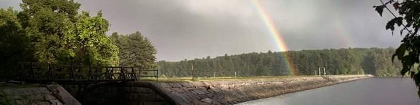 junk removal hopkinton