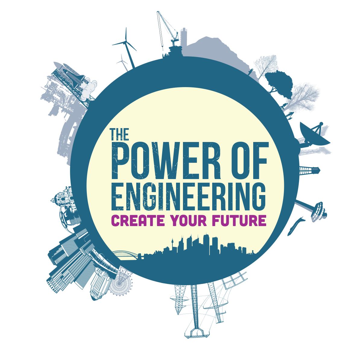 Celebrating the Power of Engineering
