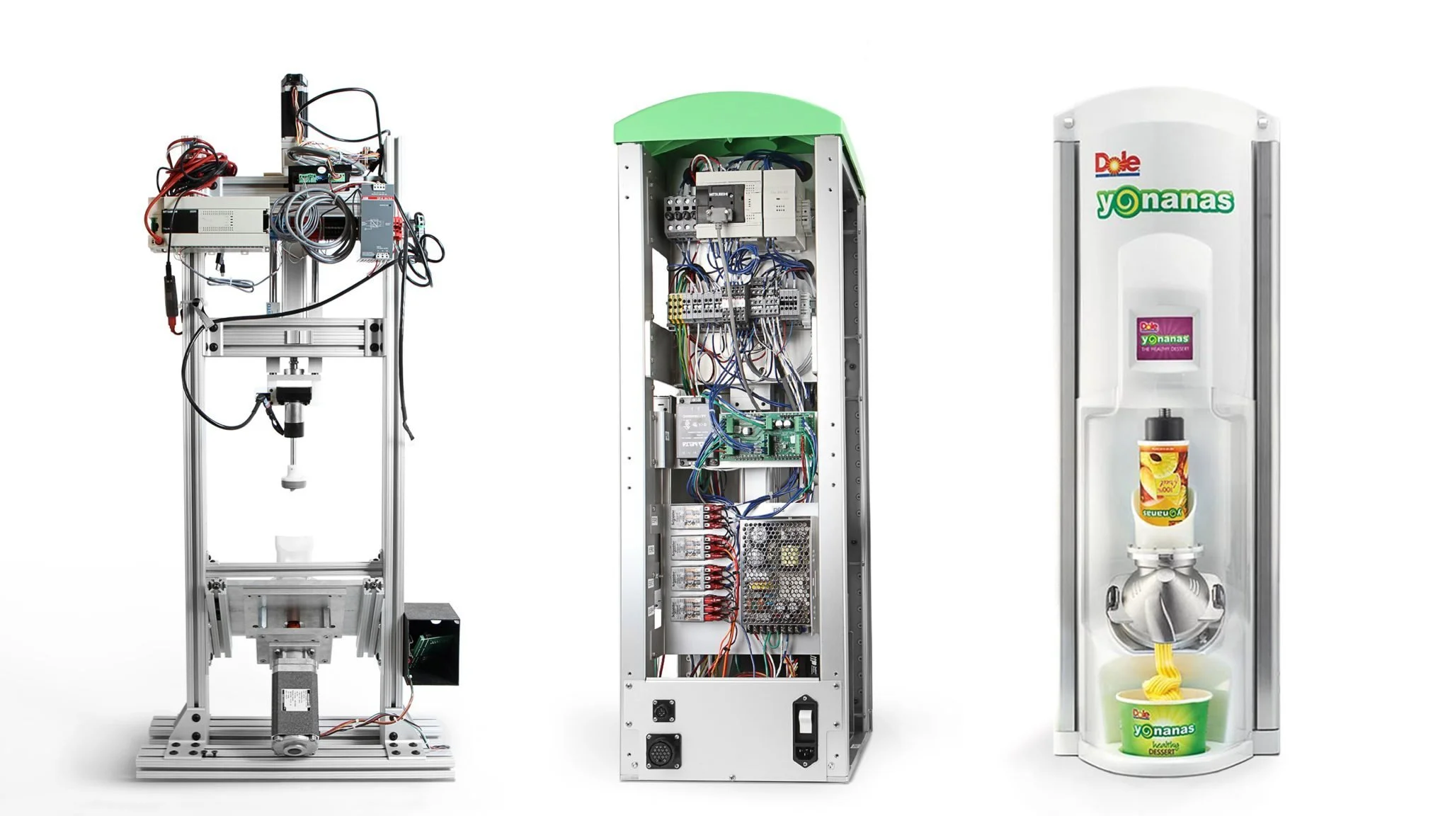 Harnessing the Power of Prototype Engineering for a Competitive Edge