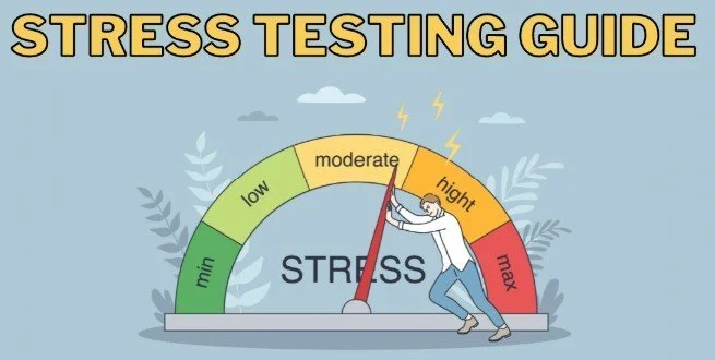 How to Truly Stress Test a Prototype: Ensuring Its Resilience and Reliability
