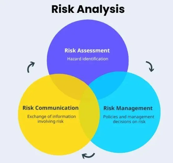 The Importance of Cost-Risk Analysis in Product Development