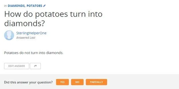 Before Taking Your Product to Market, Pause and Ask Yourself These 4 Crucial Questions