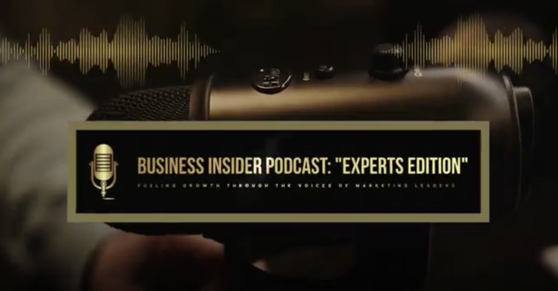 From Engineer to Entrepreneur - Jeremiah Landi, CEO of Landi Industries