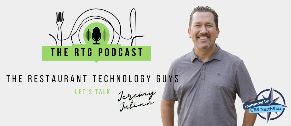 Enhancing Restaurant Digital Experiences with House of Giants