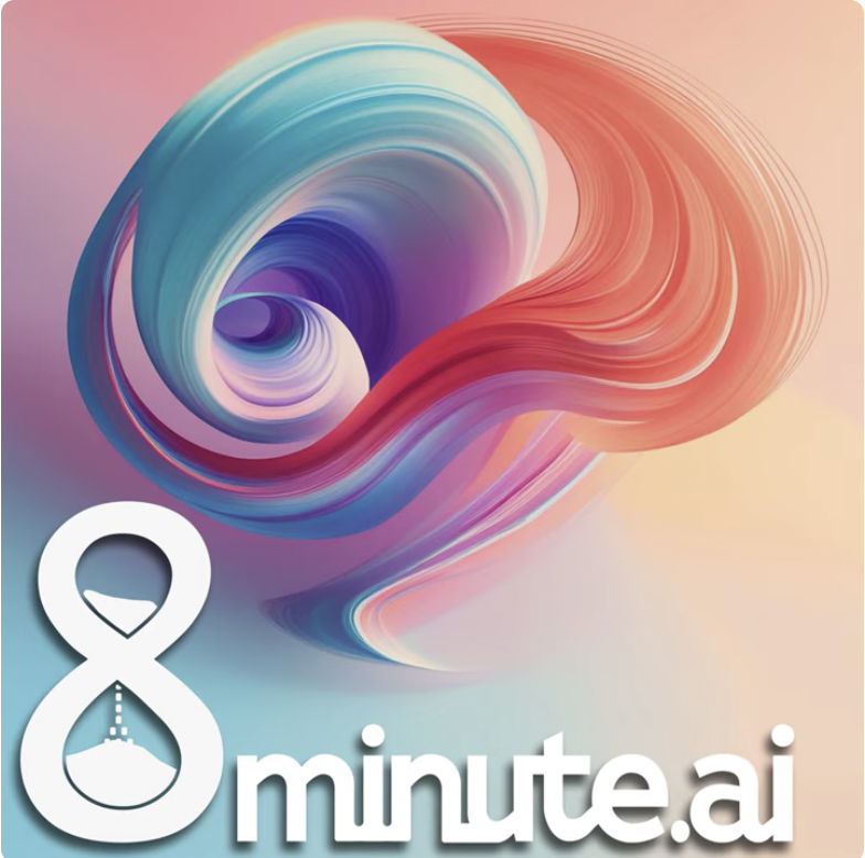 #21: Cleveland Best of Tech Day Hot Takes