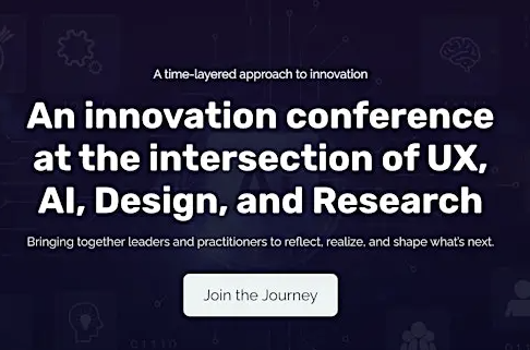 Nivan - An Innovation conference