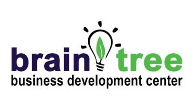 Caffeinated Ideas at Braintree