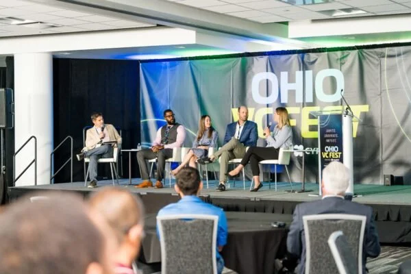 Ohio VC Fest 2026