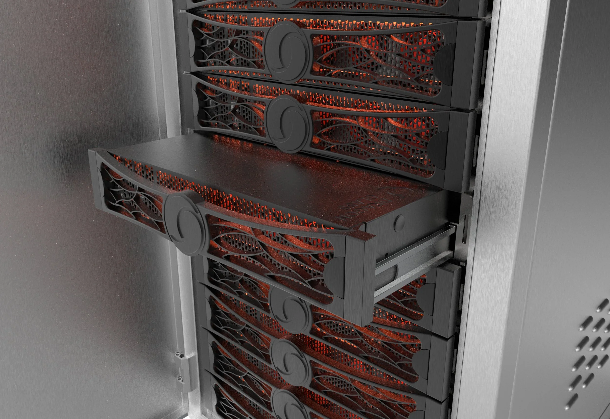 Full rack2.2.jpg