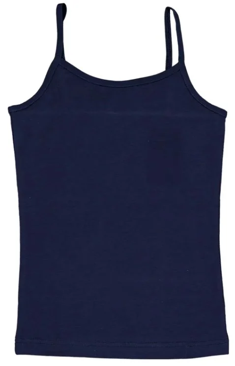 débardeur petite fille personnalisable avec prénom