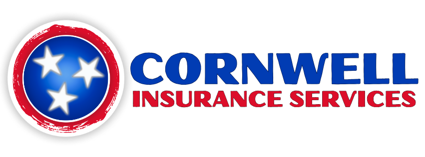Cornwell Insurance Services | The South's Most Trusted Life &amp; Health Insurance