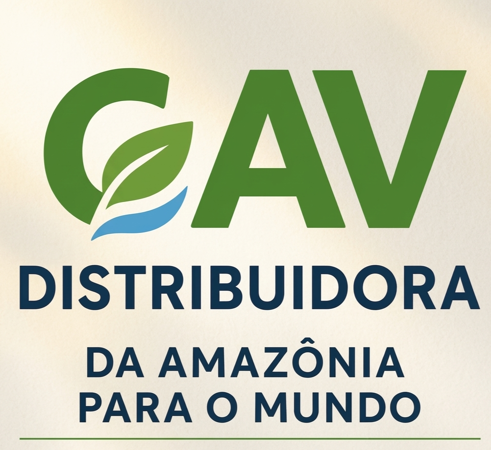 GAV Distribuidora