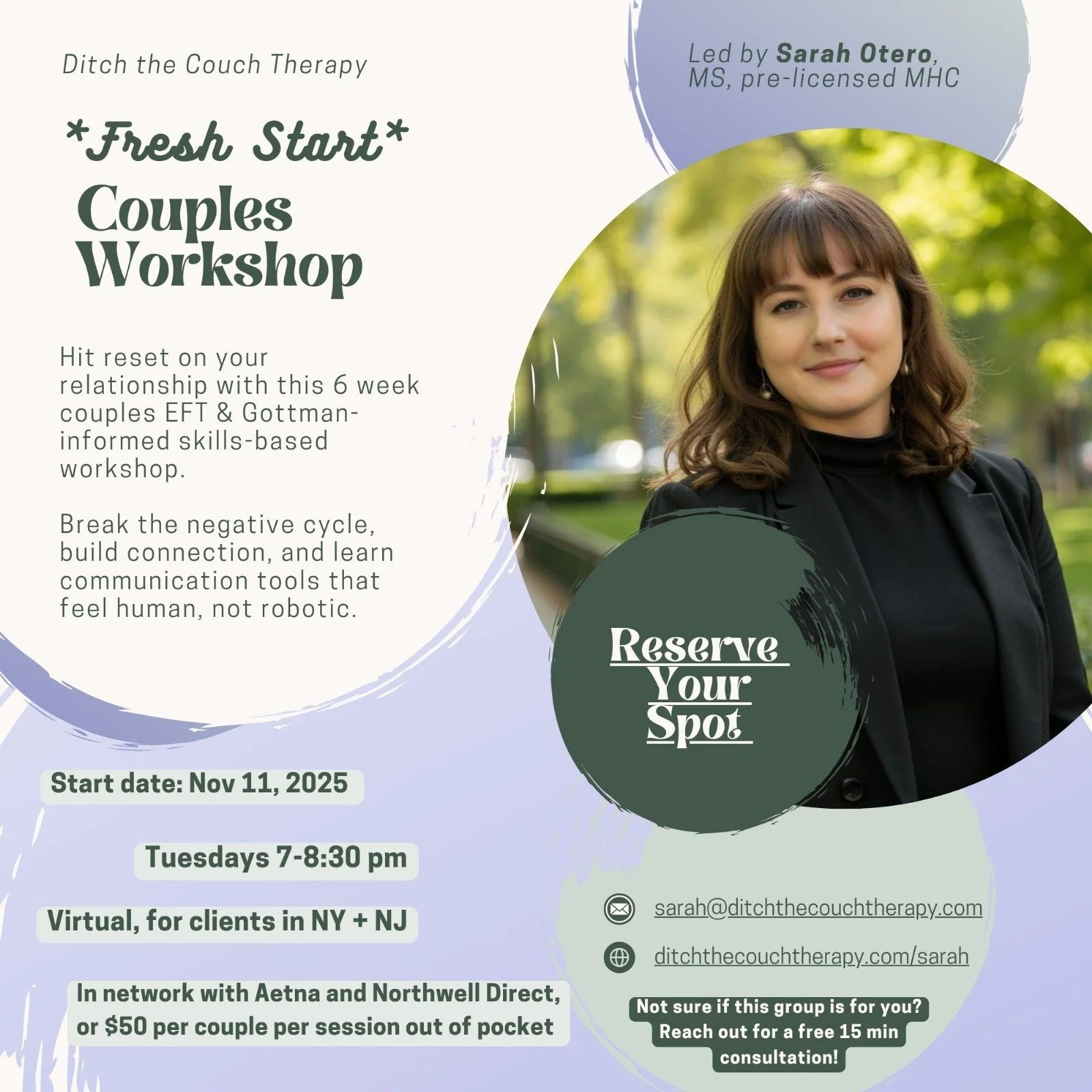 You still love each other. You just don&rsquo;t know how to talk anymore.

You&rsquo;re not fighting. You&rsquo;re not in crisis.
You&rsquo;re just&hellip; fine. Functioning. Coordinating calendars.
Talking about bills instead of dreams, chores inste