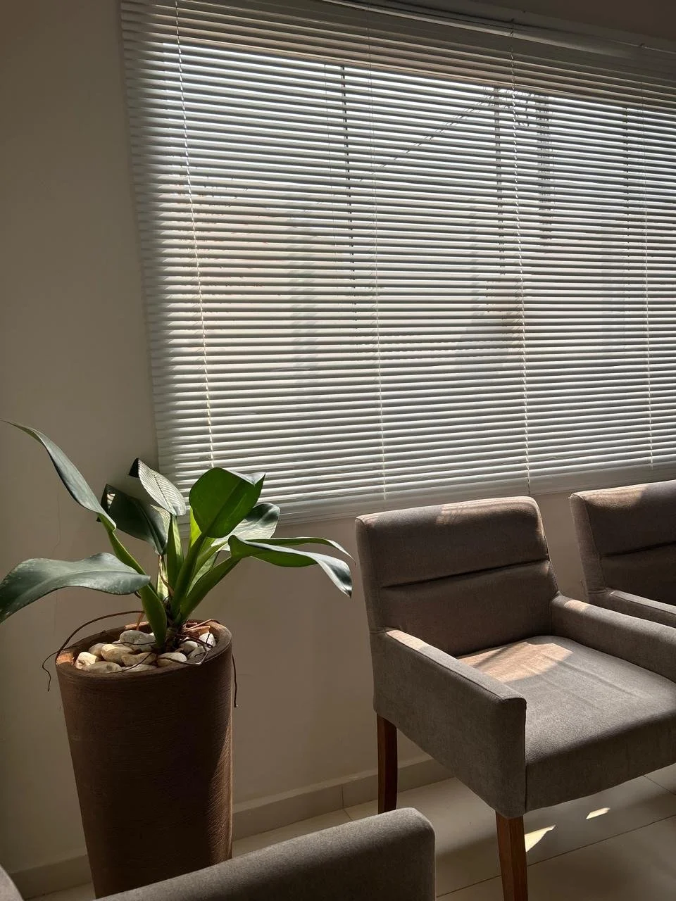 How to Start Trauma Therapy: 3 Things to Know Before You Go