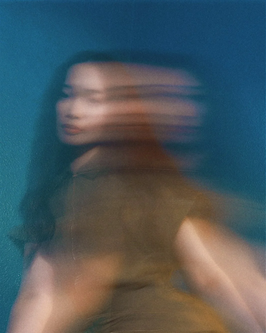 5 Dissociation Coping Strategies to Help Manage Your C-PTSD