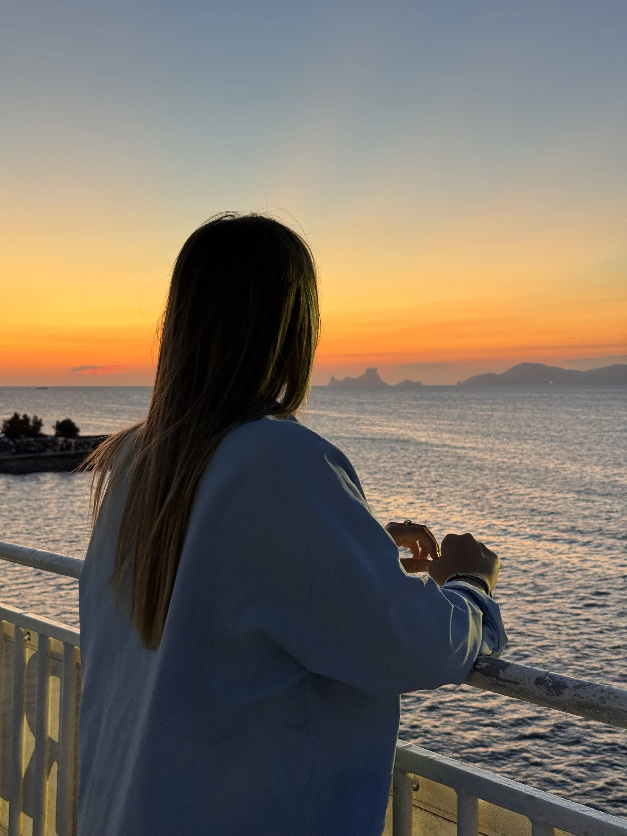 Are You Stuck in the ADHD Grief Cycle? Here’s What to Know