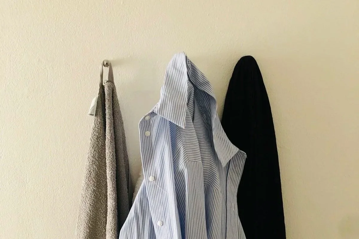 What Are Self-Sabotage Patterns? Understanding Why You Get in Your Own Way