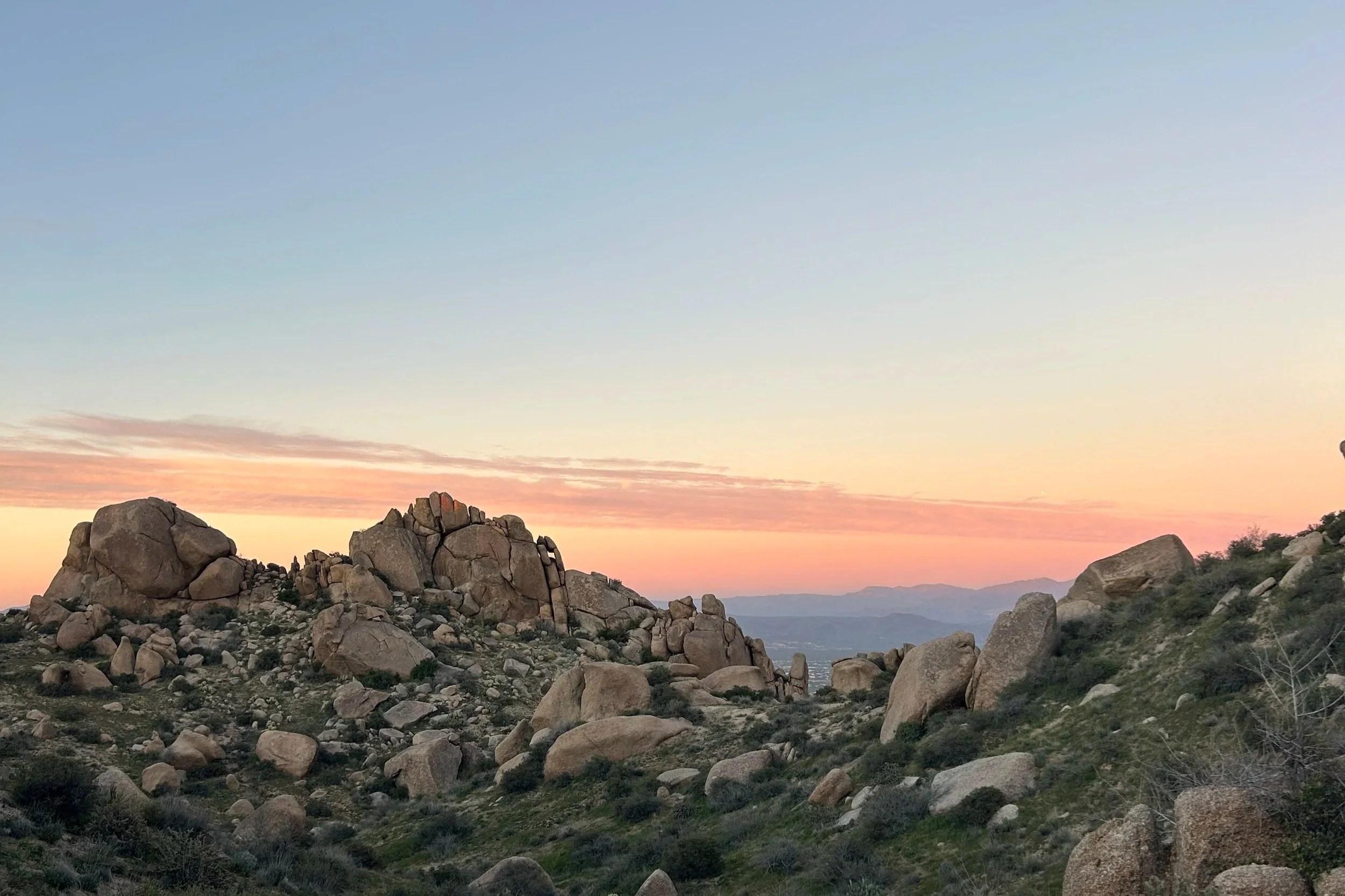 Is There an Overlap Between C-PTSD and ADHD? Here’s What to Know