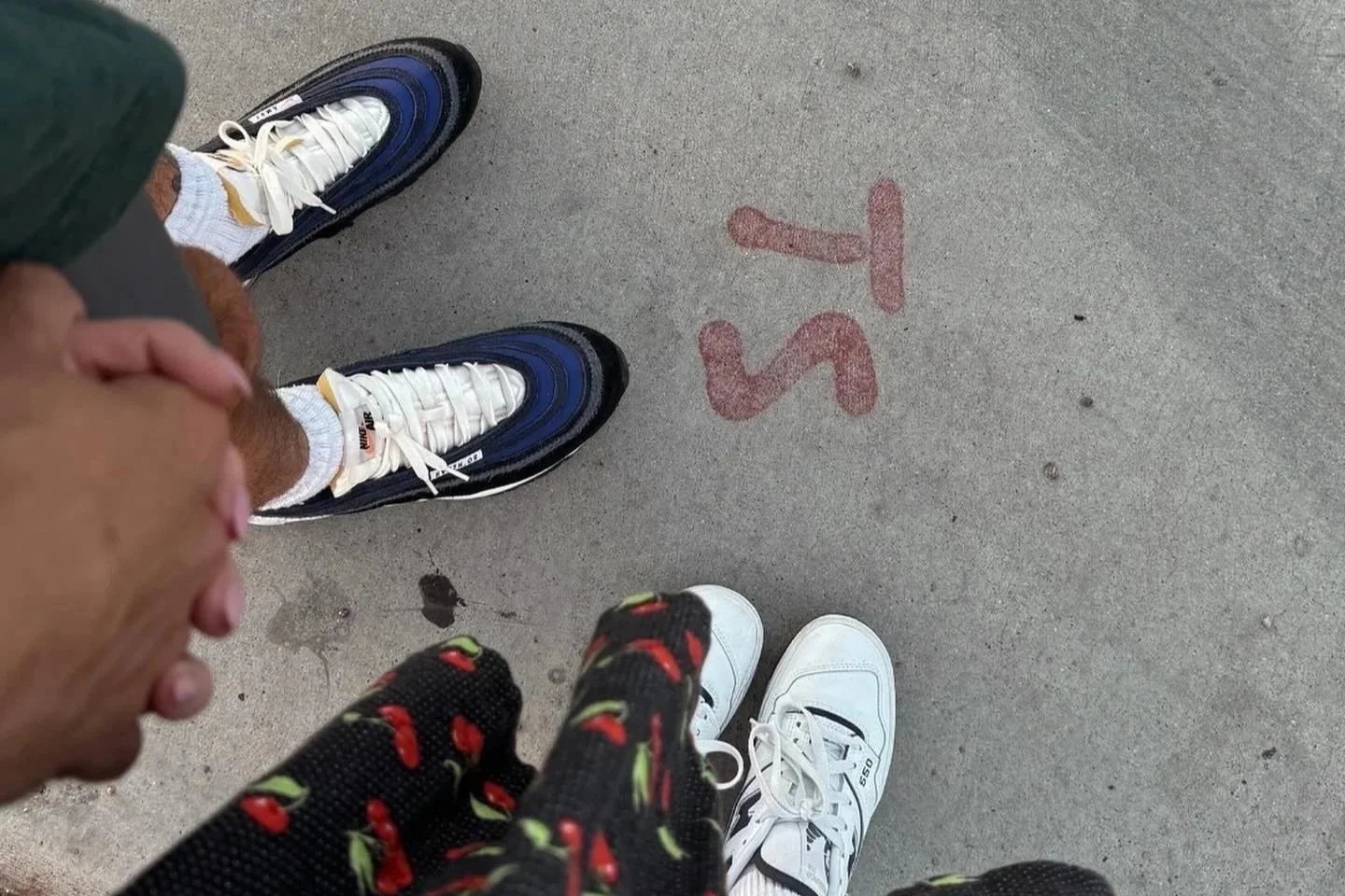 What to Expect from Couples Therapy: Setting Realistic Expectations