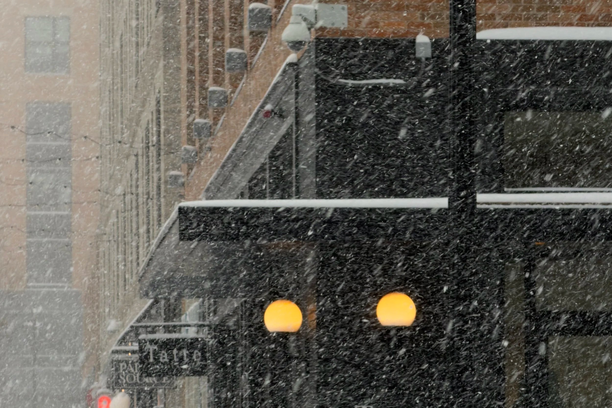 Inner Critic Work: Why Your C-PTSD Makes You So Hard on Yourself (And What You Can Do About It)