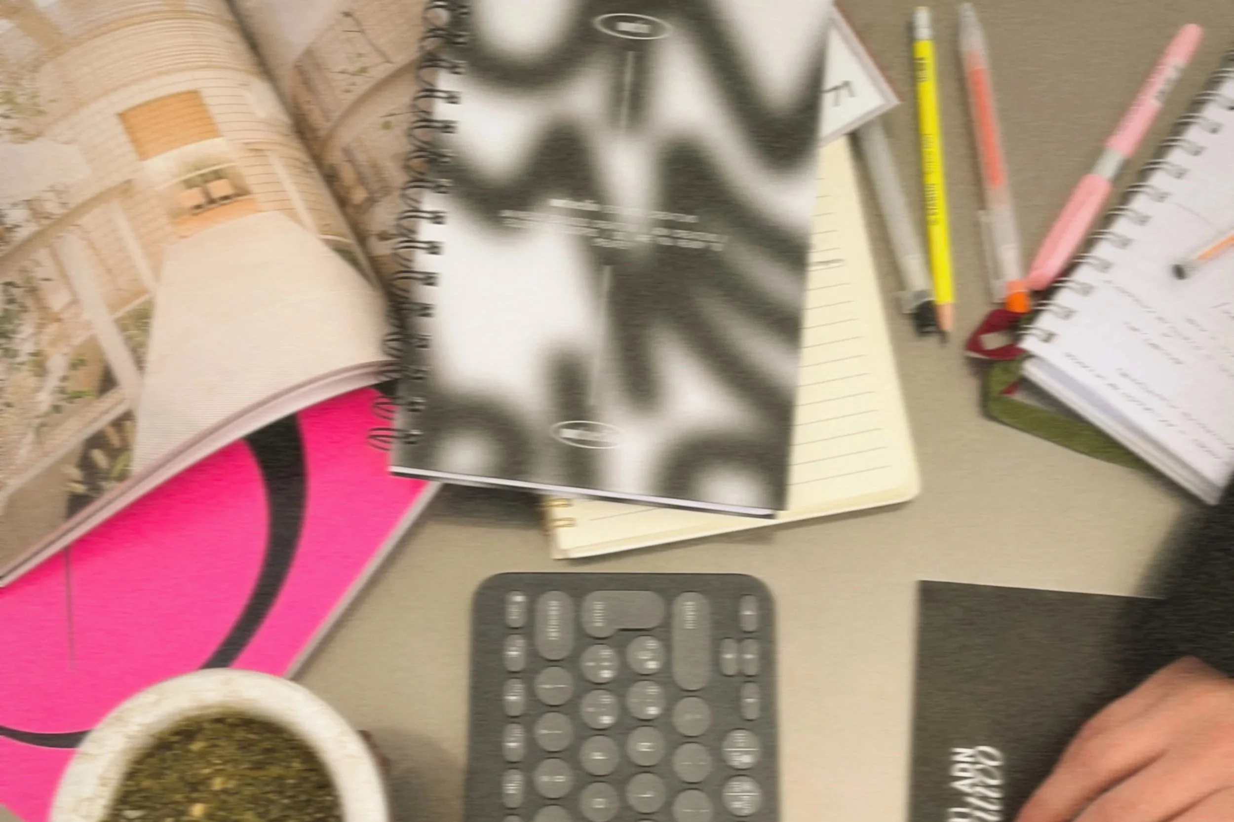 High Functioning C-PTSD: When Everyone Thinks You Have It Together