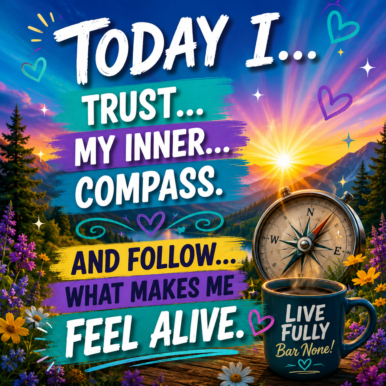 ChatGPT Image Jul 9, 2026, 03_07_36 AM.png