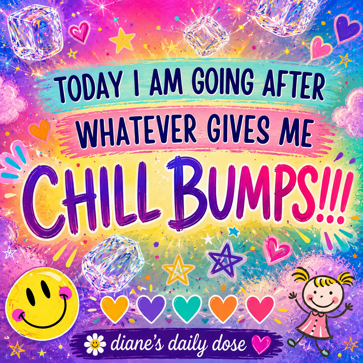 DDD 6_26_26.png