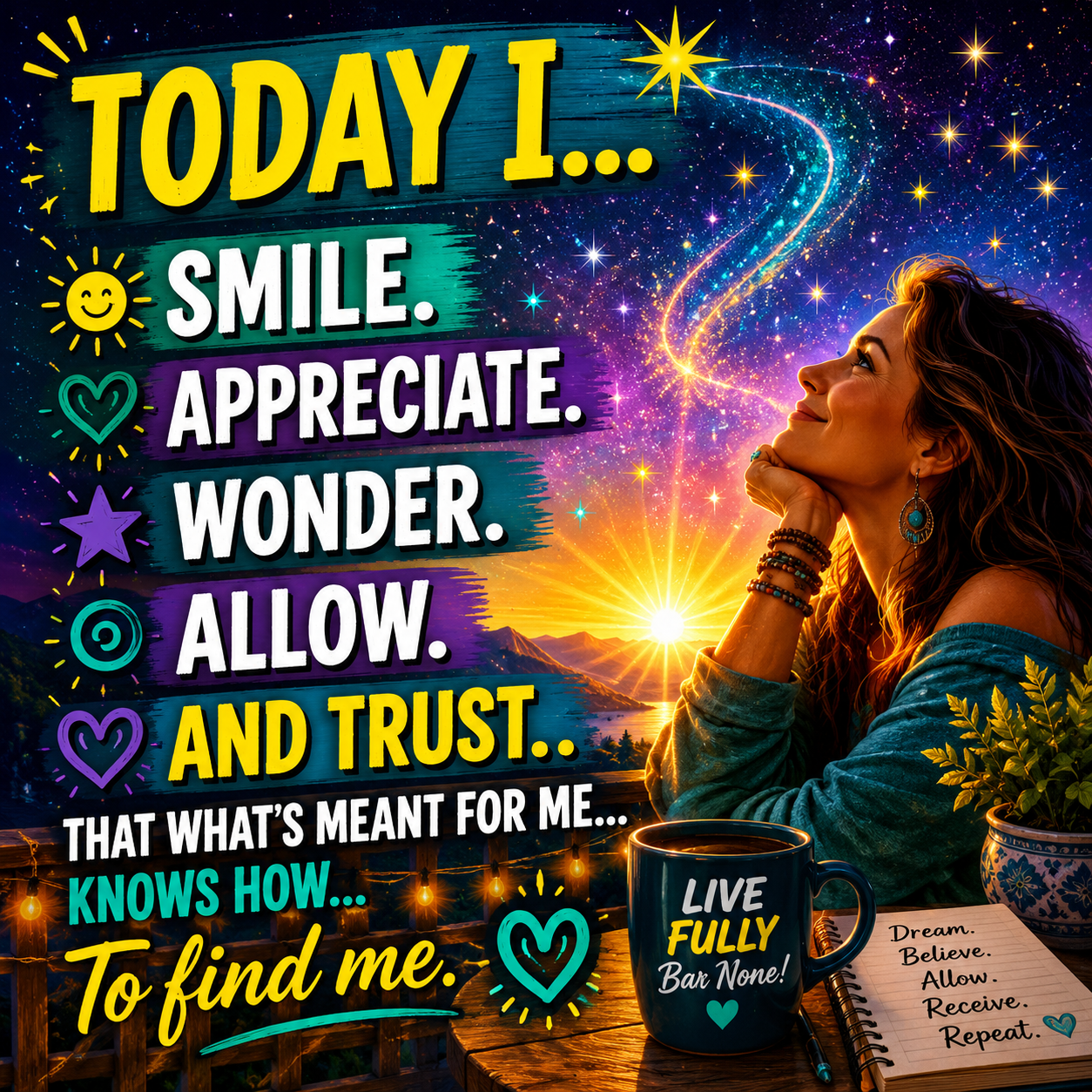 ChatGPT Image Jul 7, 2026, 09_24_40 AM.png