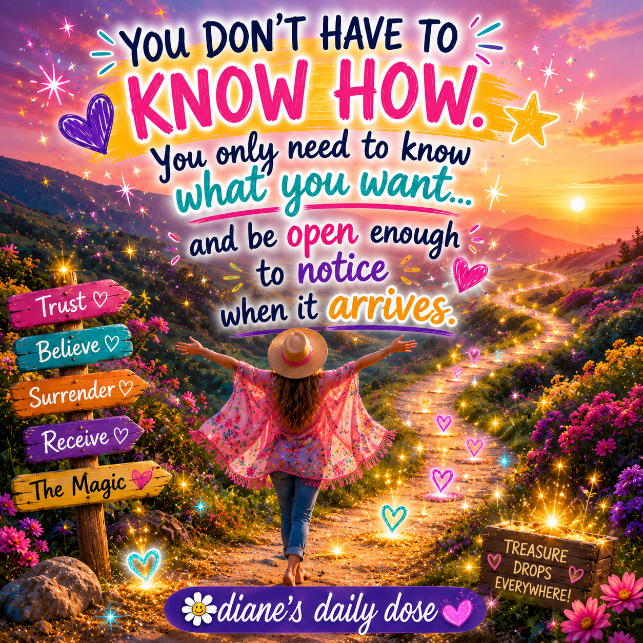 ChatGPT Image Jun 10, 2026, 03_50_11 AM.png