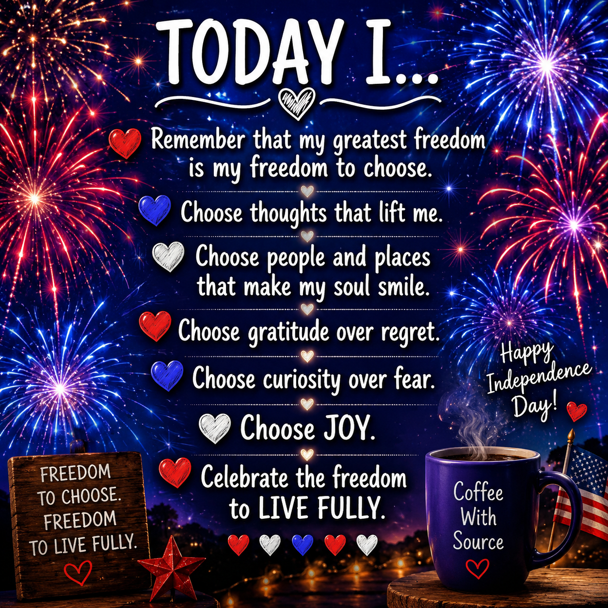 ChatGPT Image Jul 4, 2026, 02_49_13 AM.png