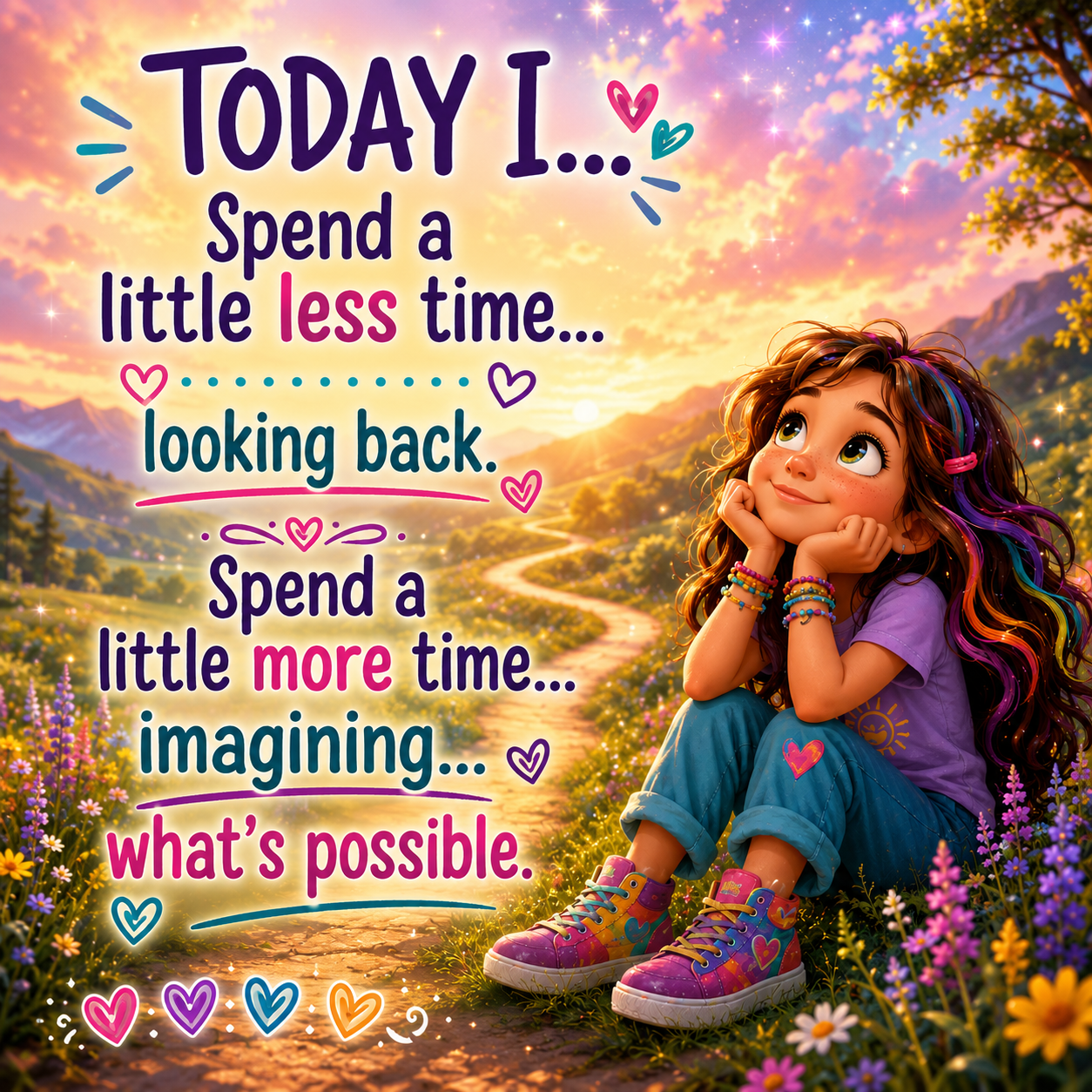 ChatGPT Image Jul 17, 2026, 04_41_43 AM.png