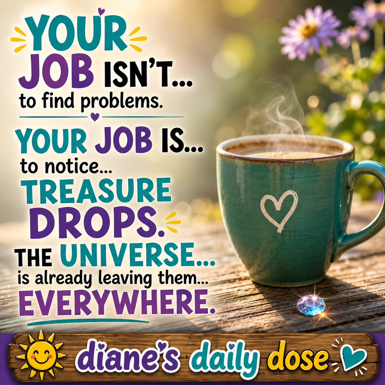 ChatGPT Image Jul 8, 2026, 03_29_08 AM.png