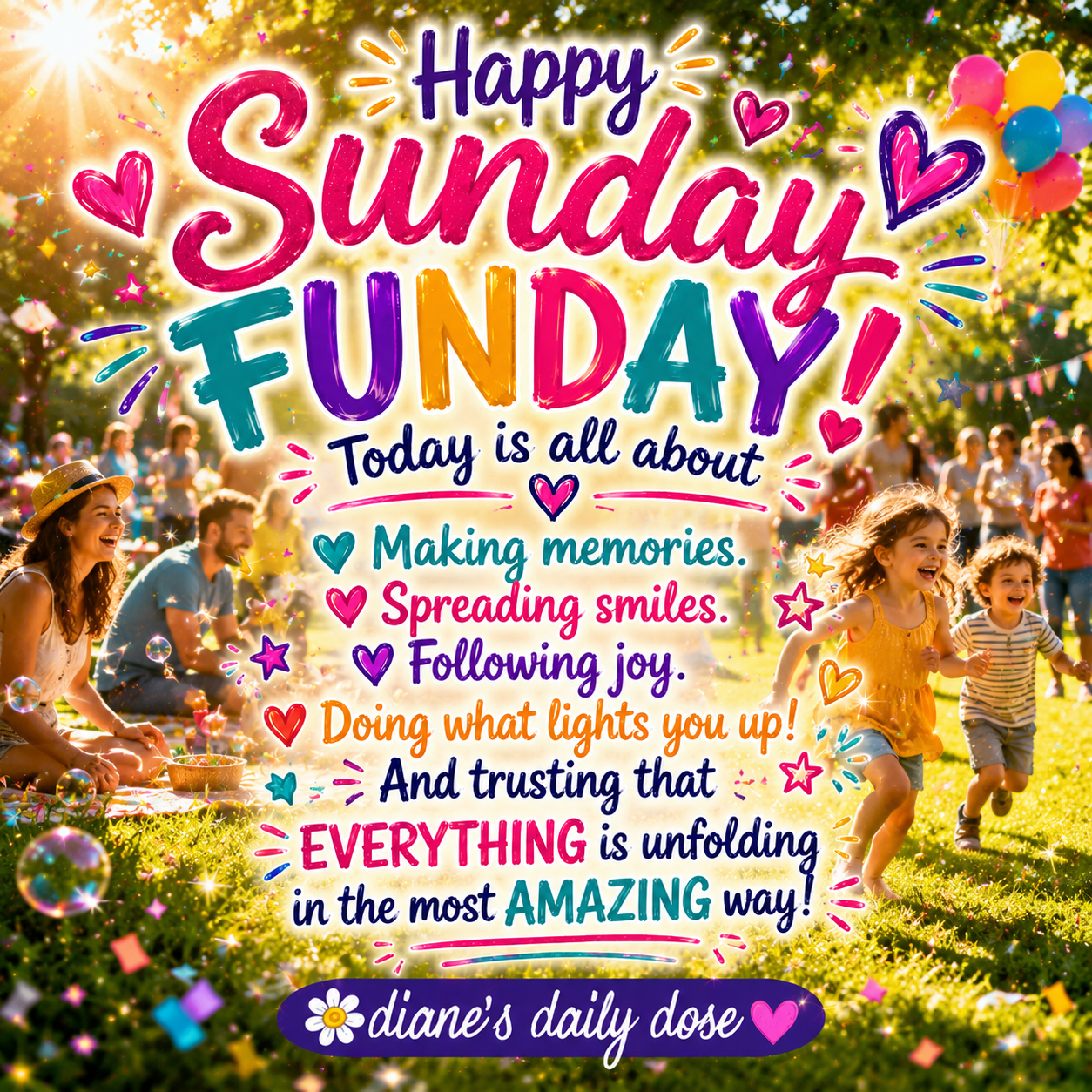 ChatGPT Image Jun 10, 2026, 04_24_13 AM.png
