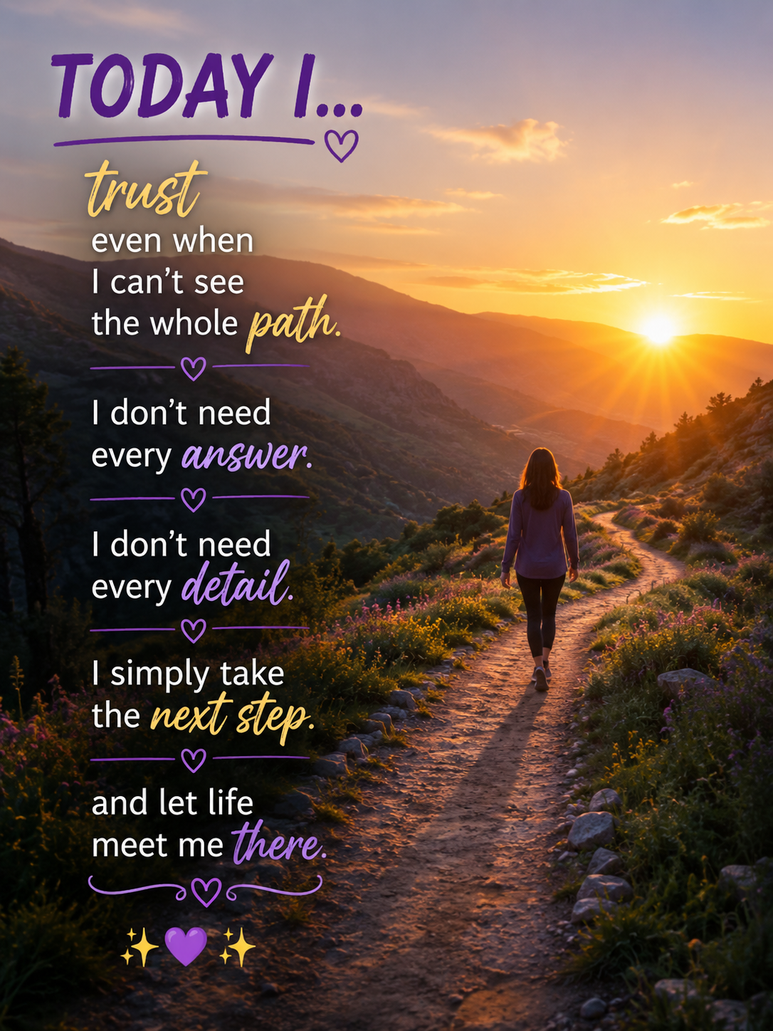 ChatGPT Image Jun 15, 2026, 04_37_44 PM.png